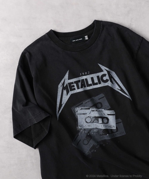 国内配送★READYMADE★T-SHIRTS ヴィンテージ加工 完売必至 ヴィンテージ加工Tシャツ | 韓国ファッション 高速ターミナル