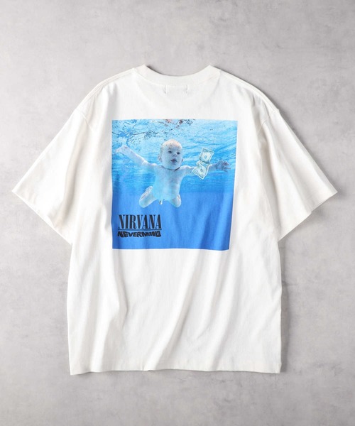 Wheat ヴィンテージTシャツ 楽天市場】XZ334 Tシャツ 00s NIAD アート ヴィンテージ 国立