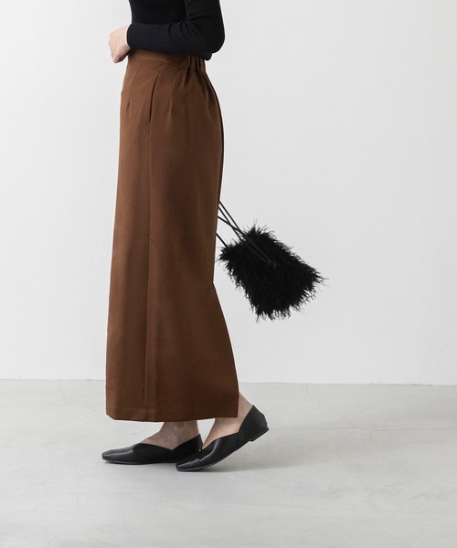 ★お値下げ♪美品♪【ing】個性的なパンプス＊Vカット　シルバー　24cm★ ☆お値下げ♪美品♪【ing】個性的なパンプス＊Vカット シルバー