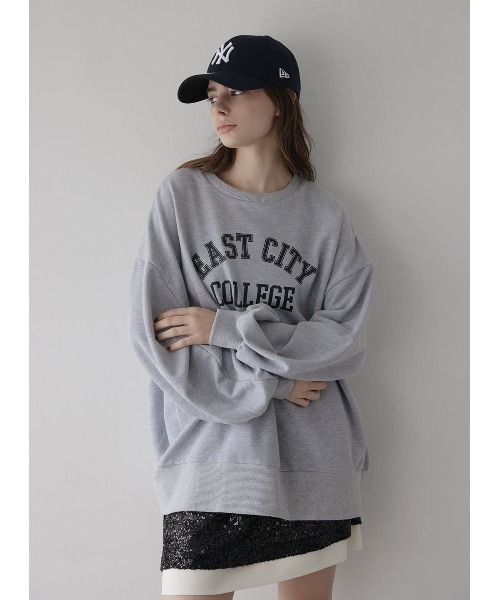 【完売必至】SELF PORTRAIT スパンコールニットミニスカート 完売必至】SELF PORTRAIT スパンコールニットミニスカート