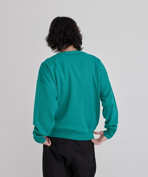 PENNEYS セーター ニット Penneys（ぺニーズ）別注スウェット