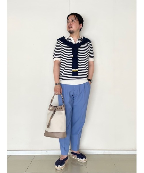 Felisi（フェリージ） ショルダーバッグ バッグ 2Wayショルダーバッグ