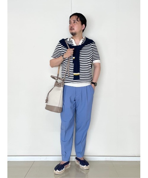 Felisi（フェリージ） ショルダーバッグ バッグ 2Wayショルダーバッグ