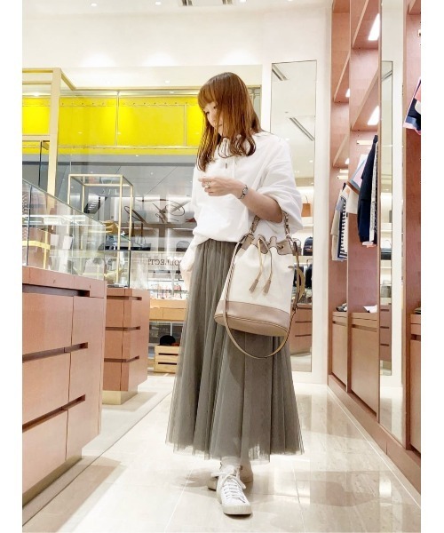 Felisi 2way ボストンバック ショルダーバック 旅行バッグ ナイロン 楽天市場】【10％クーポン】【正規品】フェリージ バッグ