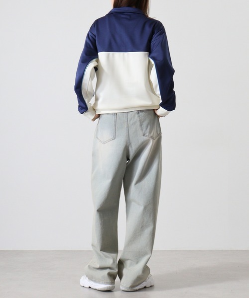 スポーツその他/WHT/REGW2254 DSC06657.jpg