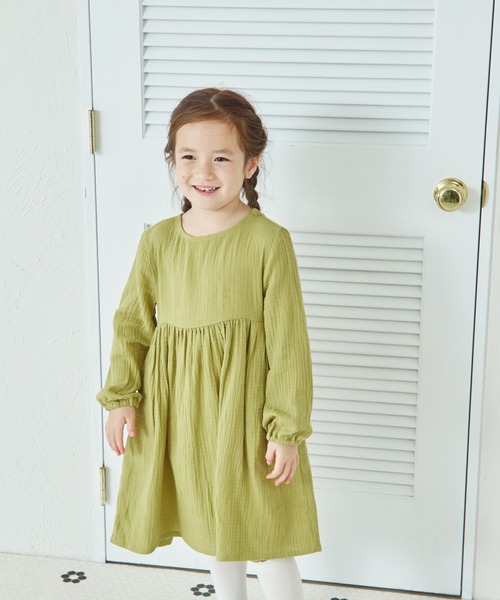 ブランド子どもワンピース まとめ売り ty-00065_16.jpg