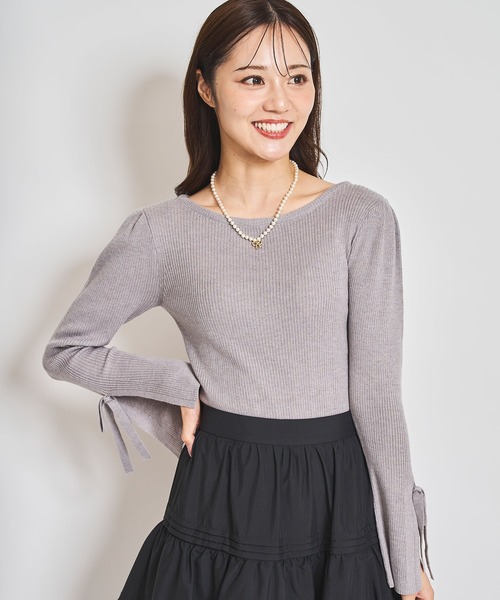 新品　マーティーアンドサンズ ボートプルオーバーセーター MAATEE&SONS BOAT P/O SWEATER マーティーアンドサンズ ボート