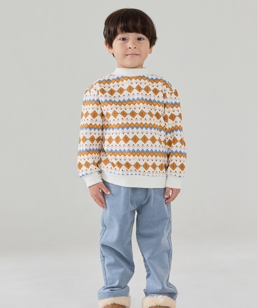 秋冬用・キッズパンツ・コーデュロイパンツ・100・110・120・130