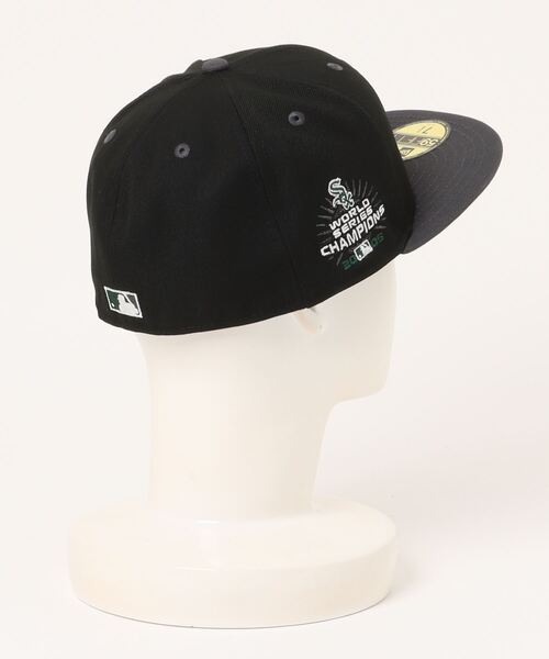 ニューエラ　NEWERA　キャップ　レディース　キャップ　ブラック ニューエラ NEW ERA ニューエラ Newera キャップ 帽子 ナイン