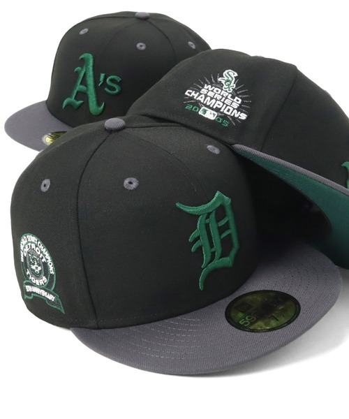 NEW ERA ☆ 'Super Bowl' 59FIFTY ニューエラ キャップ 帽子 LP 9FIFTY NFL Super Bowl LVII カンザスシティ・チーフス
