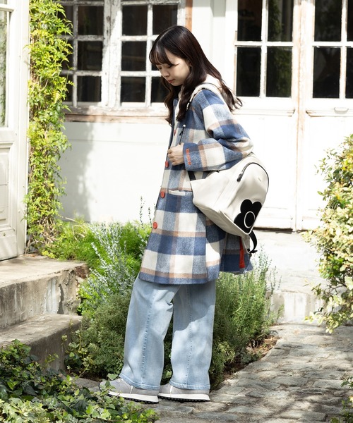MARY QUANT ONLINE SHOP｜マリークヮントオンラインショップ