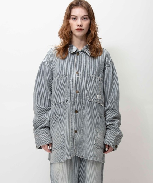 union tokyo（メンズファッション）（サイズ（S/M/L）：SS（XS