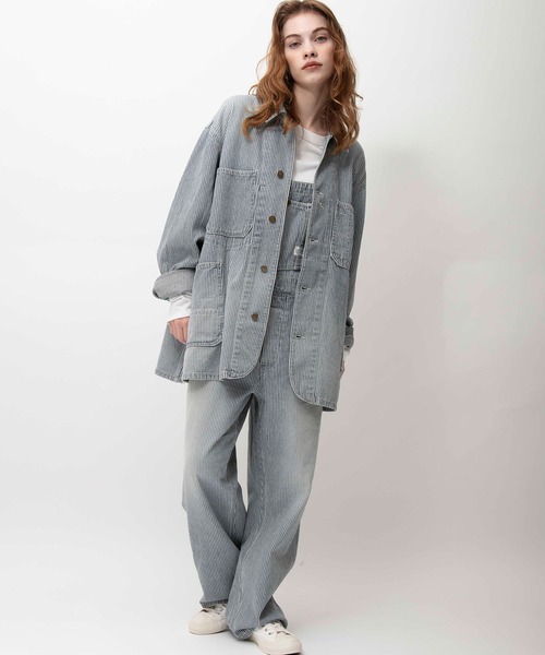 union tokyo（メンズファッション）（サイズ（S/M/L）：SS（XS
