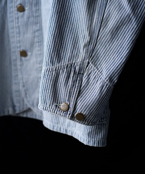union tokyo（メンズファッション）（サイズ（S/M/L）：SS（XS