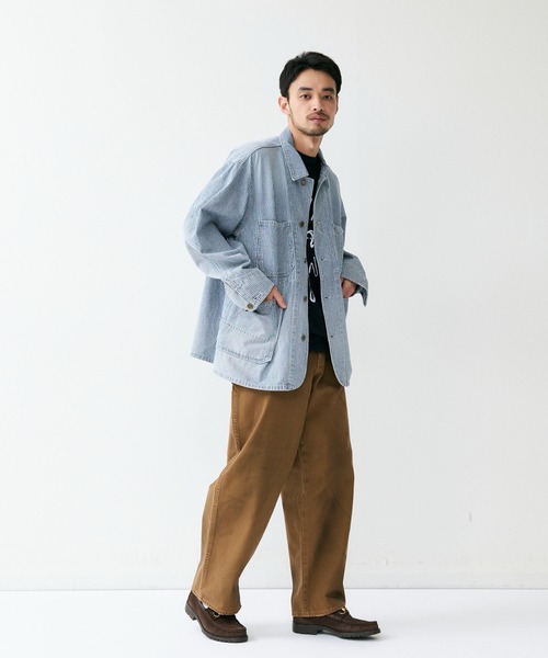 union tokyo（メンズファッション）（サイズ（S/M/L）：SS（XS