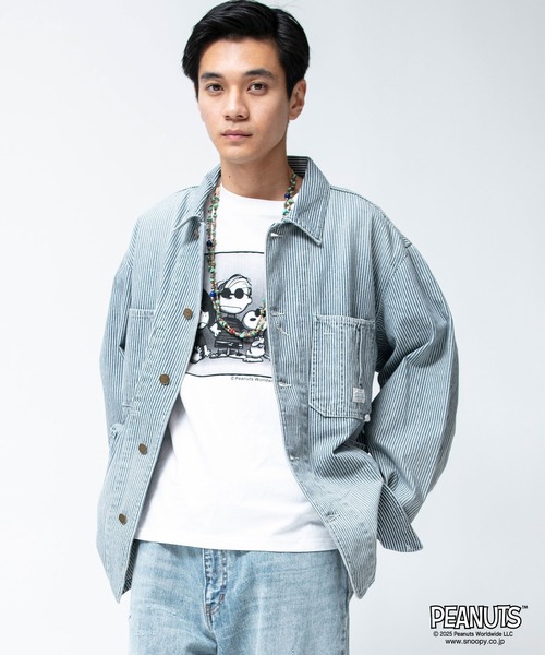 union tokyo（メンズファッション）（サイズ（S/M/L）：SS（XS