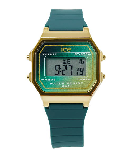 ICE WATCH（アイスウォッチ） 腕時計 「ice watch /アイスウォッチ