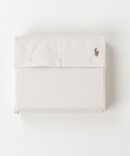 RALPH LAUREN HOME（ラルフ ローレン ホーム） ベッド 寝具