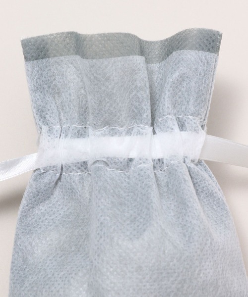 ラッピングまとめ売り HARE ラッピング 「WEB限定」GIFTラッピングキットS(HARE) : ZOZOTOWN