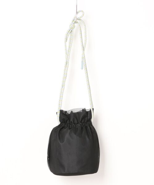OUTDOOR PRODUCTS（アウトドアプロダクツ） ショルダーバッグ