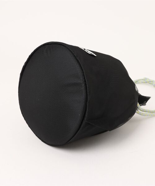 OUTDOOR PRODUCTS（アウトドアプロダクツ） ショルダーバッグ
