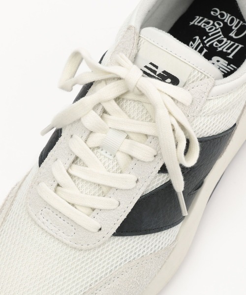 New Balance スニーカー 「New Balance(ニューバランス)」別注