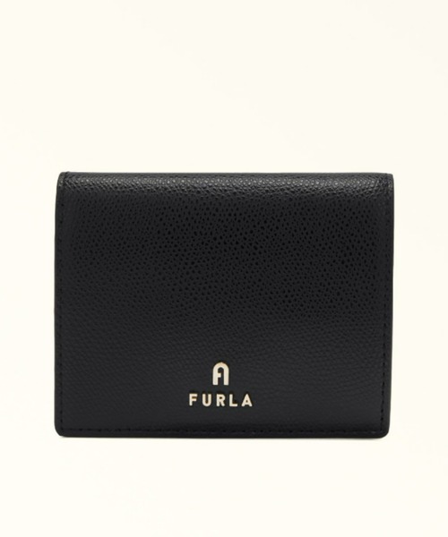 FURLA / Camelia フルラ カメリア FURLA Furla フルラ ショルダーバッグ CAMELIA MINI CROSSBODY