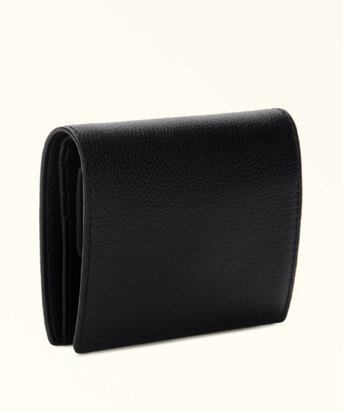 FURLA / Camelia フルラ カメリア FURLA Furla フルラ ショルダーバッグ CAMELIA MINI CROSSBODY