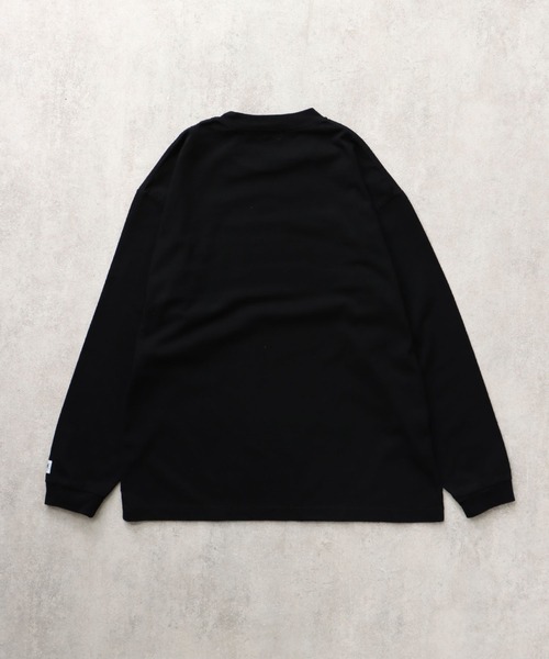 The Endless Summer（エンドレスサマー） tシャツ TES CALIFORNIA WAVE