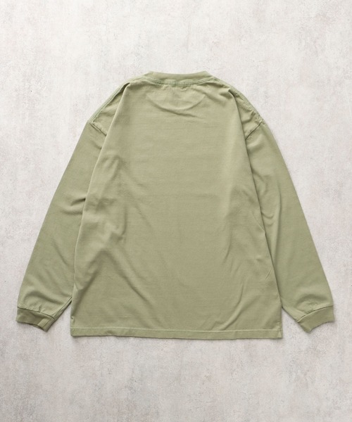 The Endless Summer（エンドレスサマー） tシャツ TES CALIFORNIA WAVE