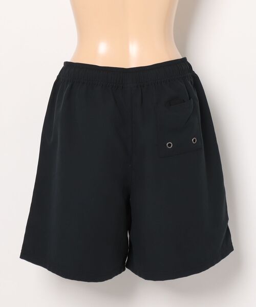【くまさん】ROXY 水着　ビキニ　ハーフパンツ　セット くまさん様専用】ROXY 水着 ビキニ ハーフパンツ セット - メルカリ
