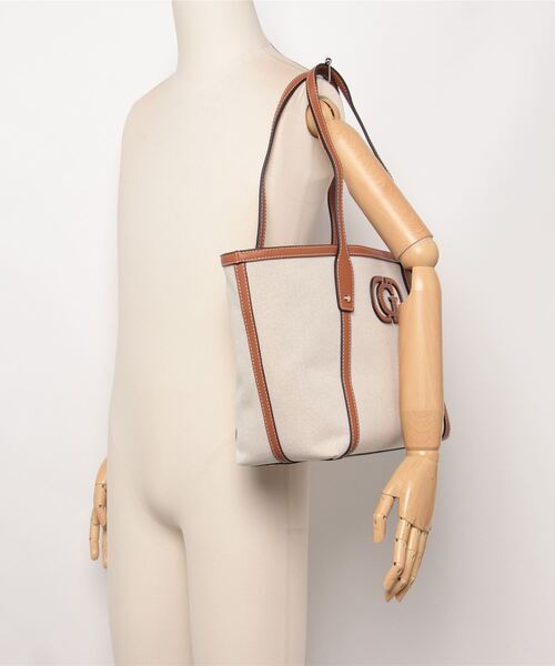 GUESS トートバッグ SEBINA Tote レディース : ZOZOTOWN Yahoo!店 