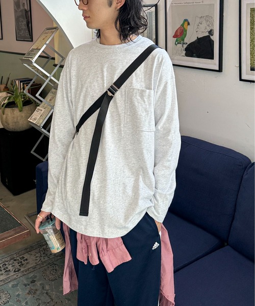 てとページ 61FpmoRB9ML.jpg_BO30,255,255,