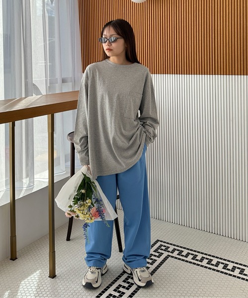 てとページ 61FpmoRB9ML.jpg_BO30,255,255,