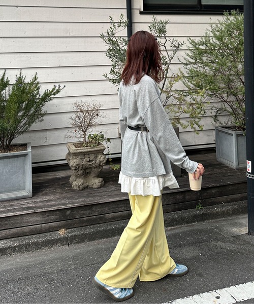 てとページ 61FpmoRB9ML.jpg_BO30,255,255,