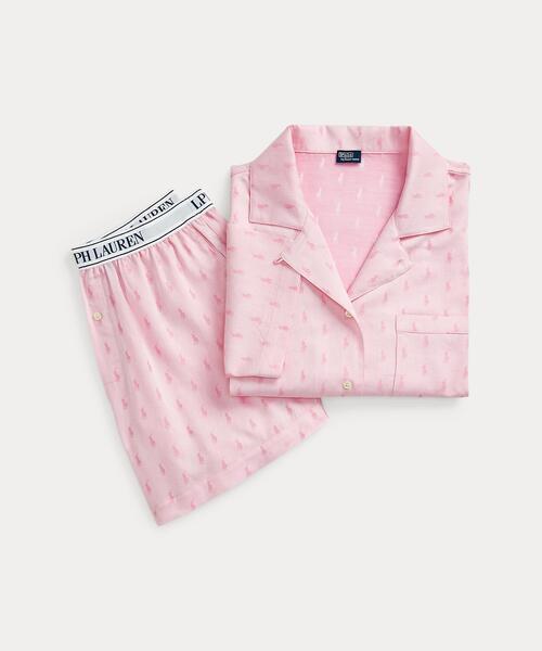Amazon | M~3XL ルームウェア ナイトウェア パジャマ 上下セット