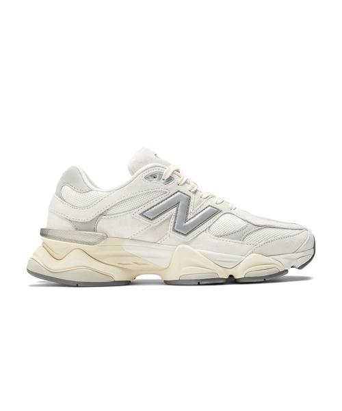 24SS 人気モデル！新品☆New Balance U9060ECA 23㎝ Spick＆Span スニーカー 「追加」NEW BALANCE / ニューバランス