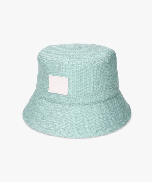 レディースつばながハット(Chapeau d' O) Chapeau d' O – UV care item –｜Chapeau d' O 公式サイト