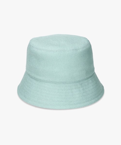 Chapeau d