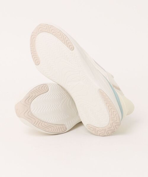 PUMA スニーカー プーマ W SOFTRIDE HARMONY EASE IN GL