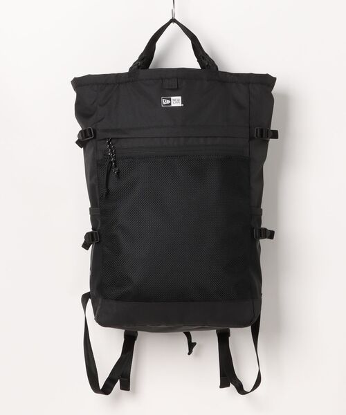 NEW ERA リュック 楽天市場】ニューエラ バックパック NEW ERA BAG メンズ