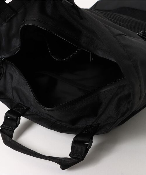 NEW ERA デイバック リュック 「NEW ERA/ニューエラ」EXPLORER