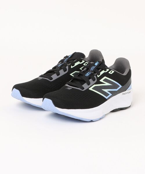 New Balance（ニューバランス） スニーカー 「New Balance