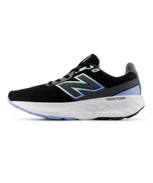 New Balance（ニューバランス） スニーカー 「New Balance