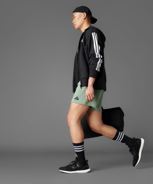【Adidas】アディダス チャイニーズ パンツ 送料間税込 セール】adidas アディダス W CARGO PT(STREET) ロングパンツ