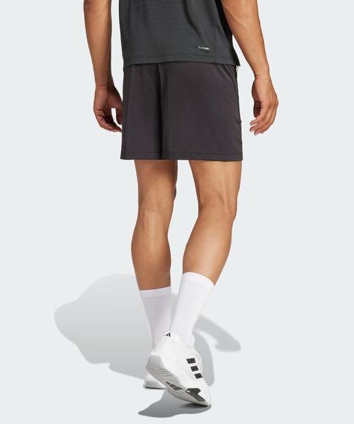 adidas パンツ Airchill ショーツ / ハーフパンツ アディダス