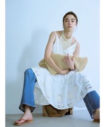 ショルダーバッグ バッグ 雑材ショルダーバッグ レディース｜ZOZOTOWN Yahoo!店