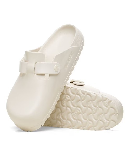 BIRKENSTOCK（ビルケンシュトック） サンダル 「公式