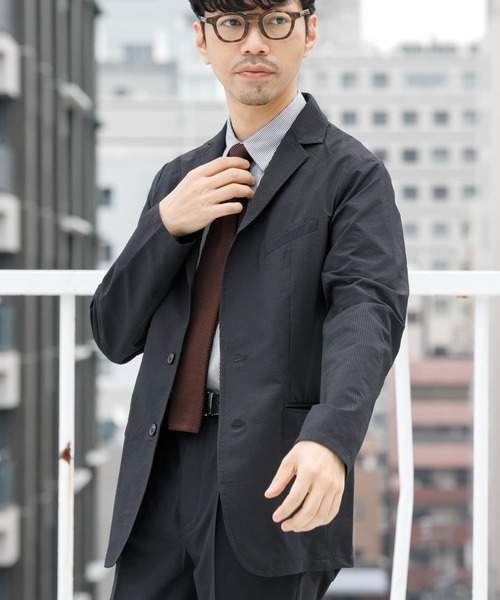 URBAN RESEARCH ROSSO MEN セットアップ 「WEB限定」「XLサイズ