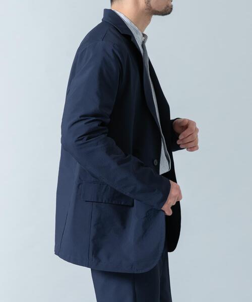 URBAN RESEARCH ROSSO MEN セットアップ 「WEB限定」「XLサイズ